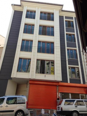 La Perato Suites